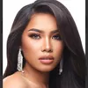 ms.gnkamarie_on_insta