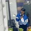 tuannguyenmau2