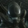 stuck_on_nostromo