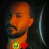 mr.durrani.09
