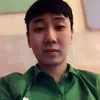 lt.hai0