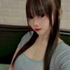 nduk_moey22
