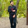 faheemraza420