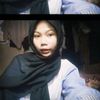 dyaaa.3un.o