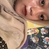 asyfsl.z