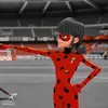 heartstoppermiraculous_