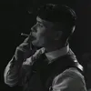 muqtadaalhasnawi05
