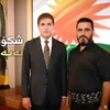 kaewan_taqana1