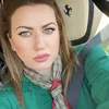 Chrystal