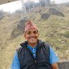 krishnakhatri712