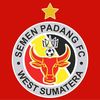 Semen Padang FCID