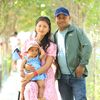 asmita.chhetri11