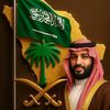 saadadt