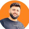 الفنان فراس الكردي🎤