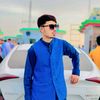 wajid.bida