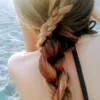 clxeclomor