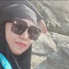 sukmawati071098