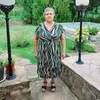 ginkastaneva1