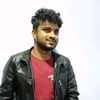 udeetyaduvanshi