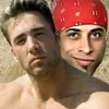 the_dayan
