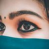 karan.punam