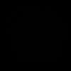 maqa610