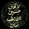 user7852635137799