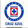 luisjesustellez