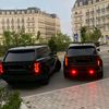 qasmov.o70