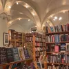 books.4.you.2