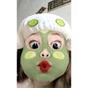 ftriiazizahh_12