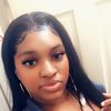 mikamichelle27