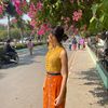 yoonmyatthandar3