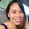 missgazzey