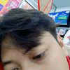 heyy._nd