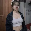 hangtrimun28