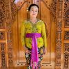 nengah.anik