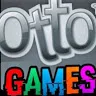otto_games
