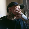 mizaelfelix1