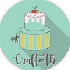 craftooth