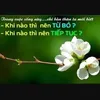 kimduong48