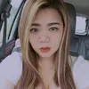 aum0690