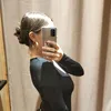 gab_viv