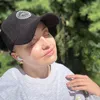 ilona_maksimova_