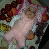 motherofmahmoudmasri
