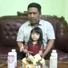 roit_pargaulan_manurung
