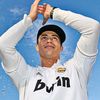 c.ronaldo.7.p