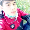 vanthong3095