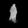 6al0i