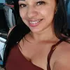marybarbosa114